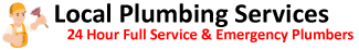 Armstrong Plumbers